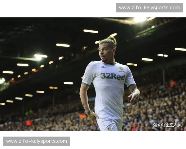 北境之巅的咆哮：纽卡斯尔与利兹联，那场关于尊严与草根逆袭的史诗对决