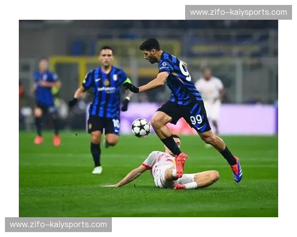 梦剧场的红魔狂飙与莱比锡的战术风暴：复盘那场心跳加速的欧冠史诗