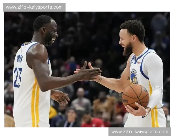 绿衫军团的沉浮与华盛顿的曙光：5.3凯尔特人vs奇才，一场不容错过的篮球盛宴