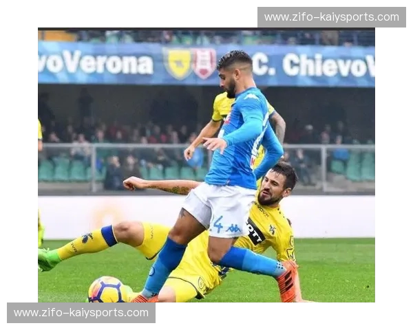 维罗纳的跃迁：紫红军团的复苏与桑普的坚守