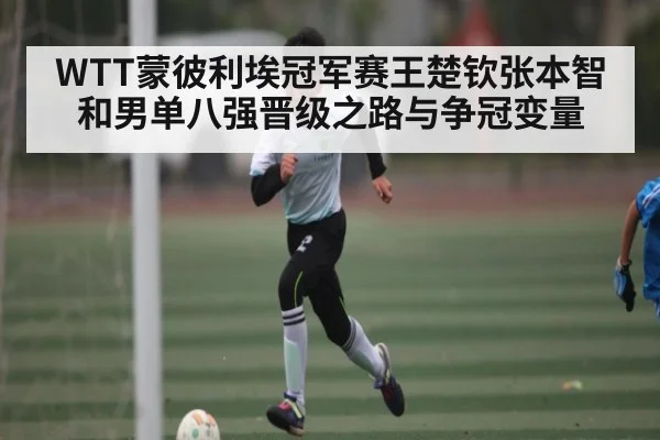 WTT蒙彼利埃冠军赛王楚钦张本智和男单八强晋级之路与争冠变量